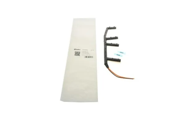 Przewód świec żarowych 412022 Solgy