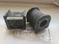 Tuleja stabilizatora tylnego Toyota Avensis T27