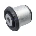 Silentblock przedniego wahacza górnego BMW X5 F15, F85