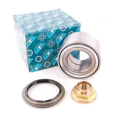 Łożysko piasty przedniej T113001030 Chery