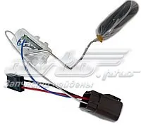 Czujnik poziomu paliwa w zbiorniku Chevrolet Tacuma KLAU