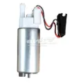 Element-turbina pompy paliwa Chrysler Voyager RG, RS