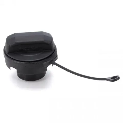 Korek wlewu paliwa Volkswagen Transporter T6