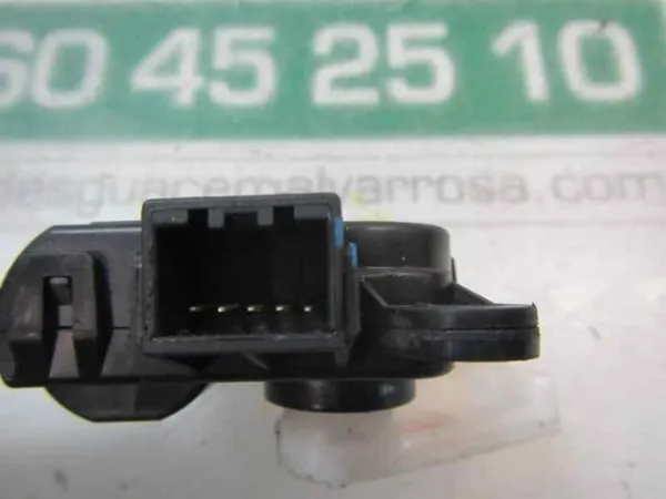  H400730880 Hyundai/Kia