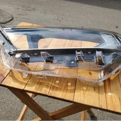  8110B42842 Toyota