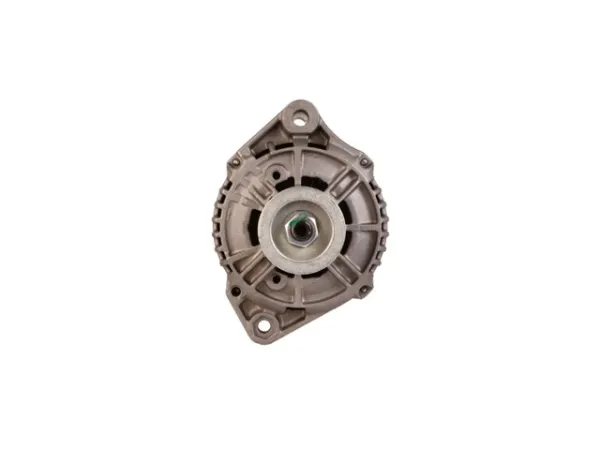 Zestaw naprawczy pompy wspomagania hydraulicznego MT8003KIT MSG