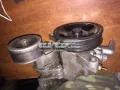 Pompa wspomagania hydraulicznego kierownicy Subaru Tribeca 