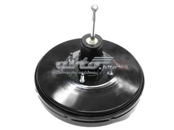 Wzmacniacz próżniowy hamulców 1K1614106S VAG