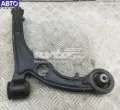 Wahacz zawieszenia przedniego dolny lewy Fiat Bravo 198