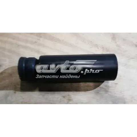 Odbój amortyzatora tylnego + osłona 1064001696 Geely