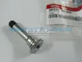 Prowadnica zacisku tylnego dolna KIA Rio JB