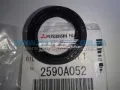 Uszczelniacz automatycznej/mechanicznej slrzyni biegów (wału wejściowego/sprzęgłowego) Mitsubishi ASX GA