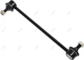 Łącznik stabilizatora tylnego Lexus ES GSV40