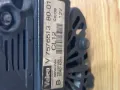 Alternator Mitsubishi Outlander GF, GG