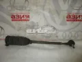 Końcówka drążka kierowniczego zewnętrzna Peugeot 206 2D