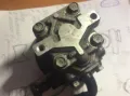 Pompa wspomagania hydraulicznego kierownicy Hyundai Santa Fe CM