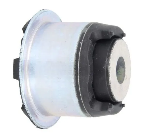 Silentblock tylnej belki 00005131J8 Peugeot/Citroen