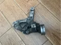 Rolka napinacza paska napędowego Seat Altea 5P5, 5P8