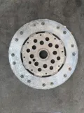 Tarcza sprzęgła Mercedes C S203