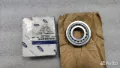 Zestaw naprawczy skrzyni biegów Ford Transit V363