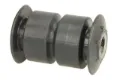 Silentblock przedni resoru tylnego Opel Movano X62