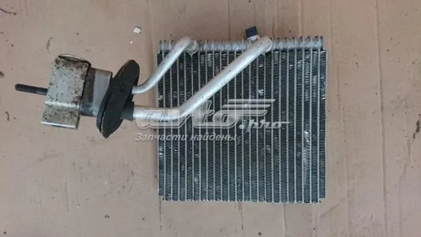 Parownik klimatyzacji 976091C001 Hyundai/Kia