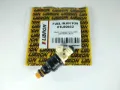 Wtryskiwacz paliwa Fiat Croma 154