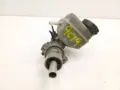 Zestaw naprawczy głównego cylindra hamulcowego Ford Escort GAL, ANL