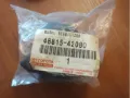 Tuleja stabilizatora przedniego prawa Toyota Prius ZVW30