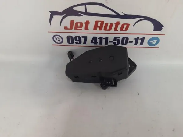 Zamek klapy bagażnika (3/5 drzwi tylnych) 30784562 Volvo
