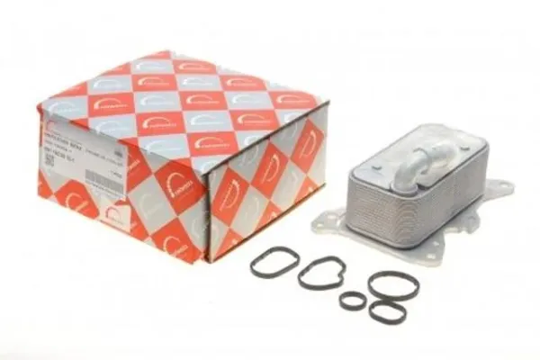 Filtr oleju RW180041 Rotweiss