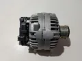 Alternator Nissan Tiida C11X