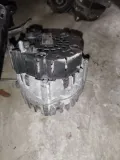 Alternator Audi A7 4GA, 4GF