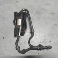 Element-turbina pompy paliwa Volkswagen Golf 5K1