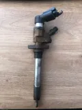 Wtryskiwacz paliwa Peugeot 807 E