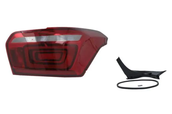 Lampa zespolona tylna prawa 5521954RUE Depo/Loro/Abakus