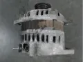Alternator Nissan Murano Z51
