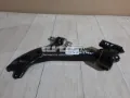 Wahacz zawieszenia przedniego dolny lewy Honda CR-V RE