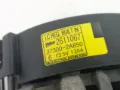 Alternator KIA Carens 
