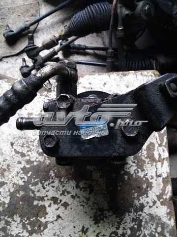 Pompa wspomagania hydraulicznego kierownicy Nissan Primera P10