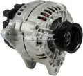 Alternator Volvo S60 RS, RH