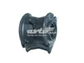 Tuleja stabilizatora przedniego Peugeot 806 221