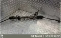 Listwa kierownicza (maglownica) Renault Vel Satis BJ0