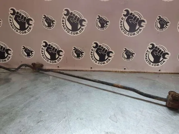 Stabilizator tylny Mercedes C W204