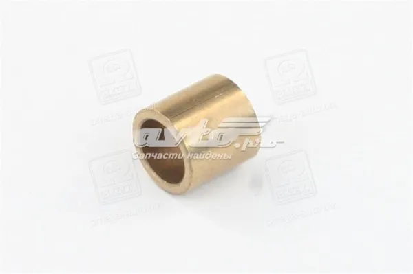 Tuleja rozrusznika 140009 Cargo