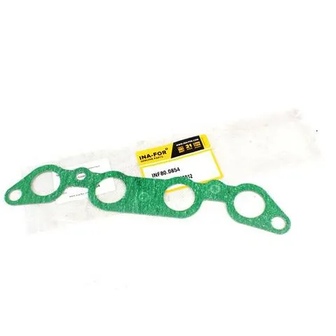 Uszczelka kolektora ssącego 4721008012INF InA-For