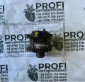 Alternator KIA Optima TF