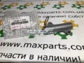 Napinacz paska rozrządu Toyota Hiace H1, H2