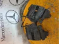 Zacisk hamulcowy przedni lewy Volvo S40 VS