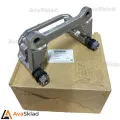 Jarzmo zacisku hamulcowego tylnego Audi A5 F5A, F5F